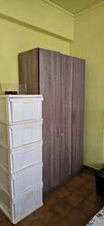 Blk 638 Yishun Street 61 (Yishun), HDB 4 Rooms #456552021